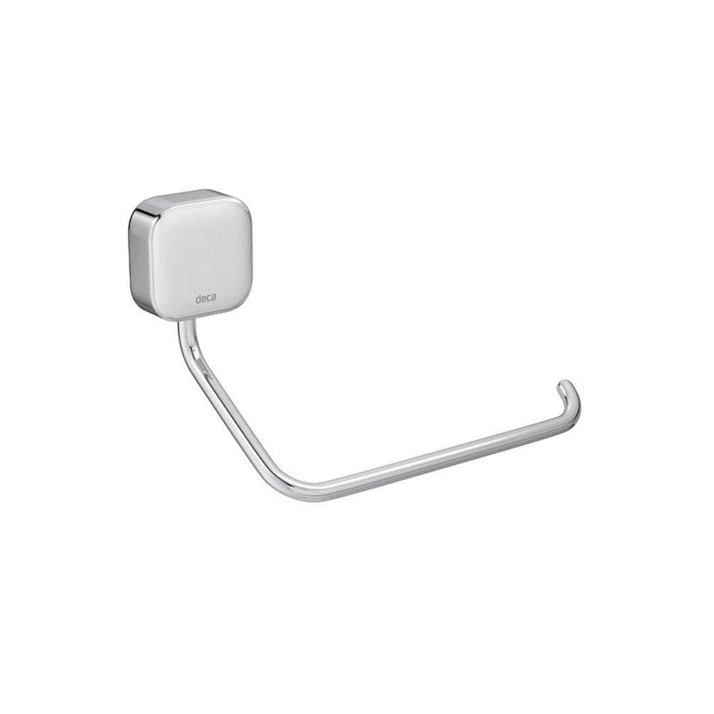 Papeleira Deca Pix 2020.C02 Cromada