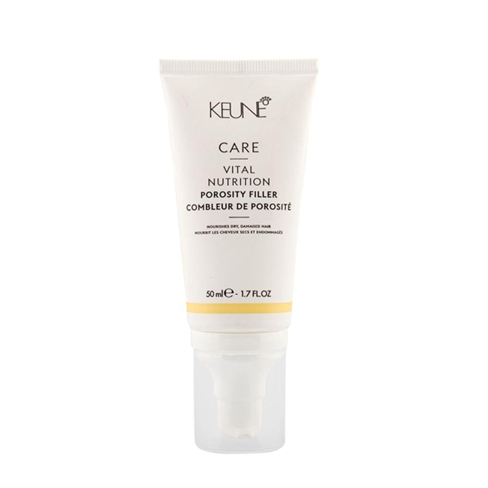 Porosity Filler Care Keune Vital Nutrition Leave-in 50ml