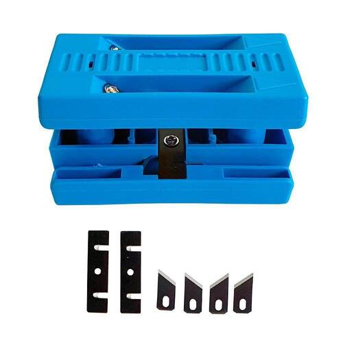 [object Object] é boa?