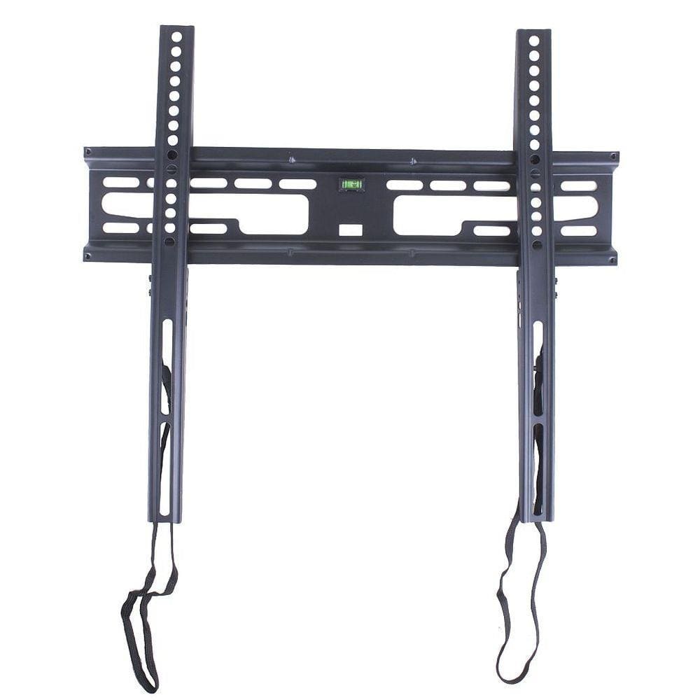 Suporte Tv multivisão hdf40 fixo de 32 a 56 Led