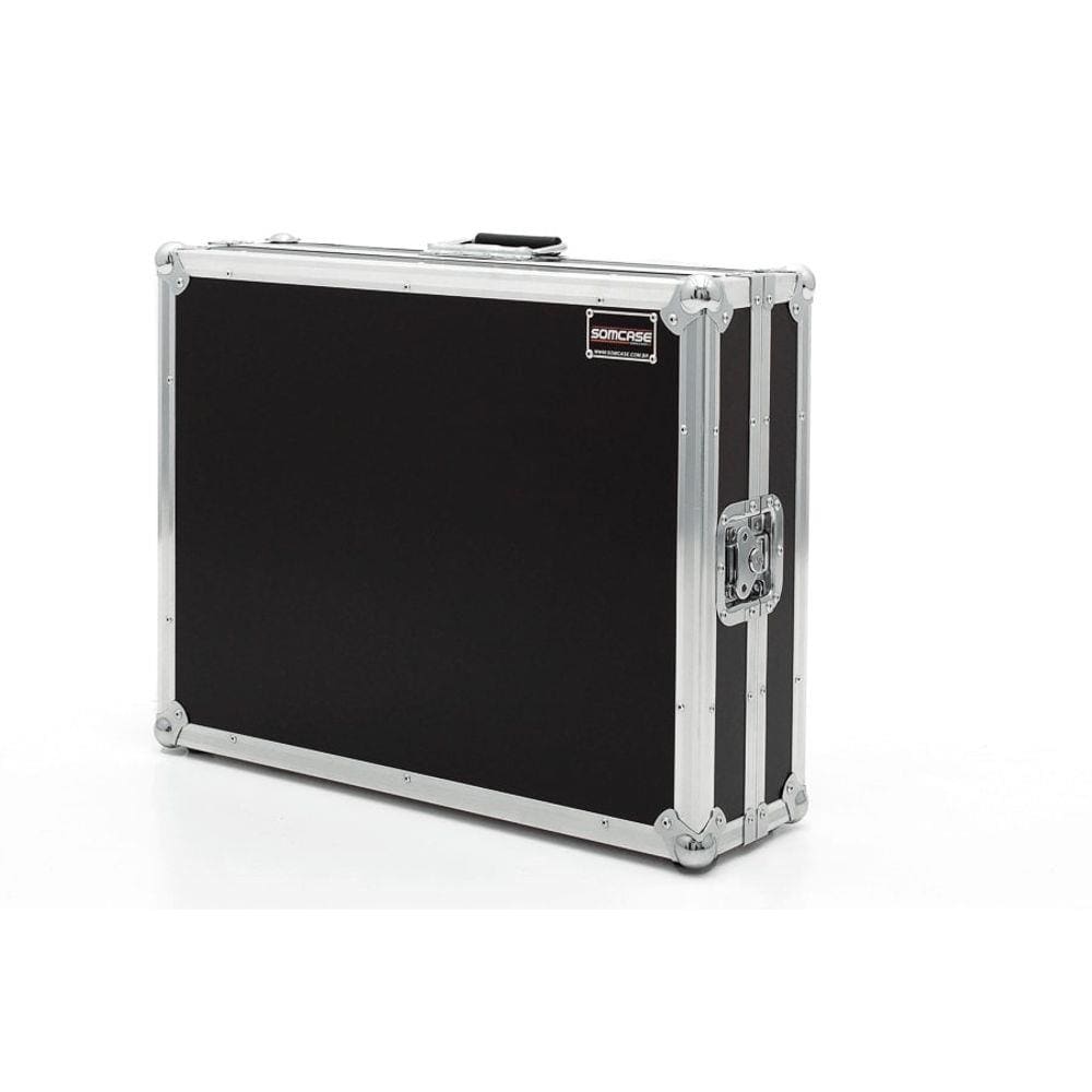 Hard Case Mesa Yamaha MG16 - EMB