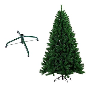Arvore de natal 180 | Extra Arvore de natal 180 | Extra