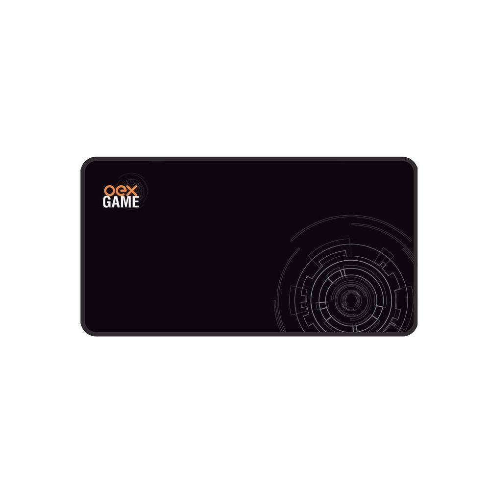 mouse pad oex big shot