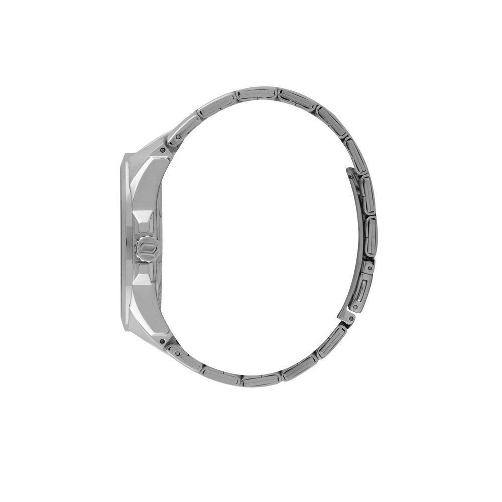 orient water resist 50m prata