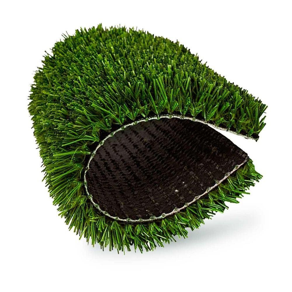 Grama Sintética Xplay Sport 22Mm - 2X5M (10M2) Resistente