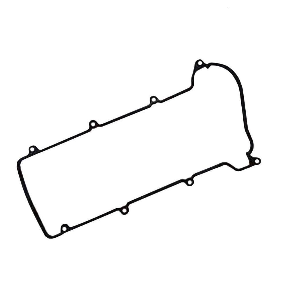 Junta Tampa Valvula Chery Qq 1.1 16V Sqr472F 2011/2016 21126