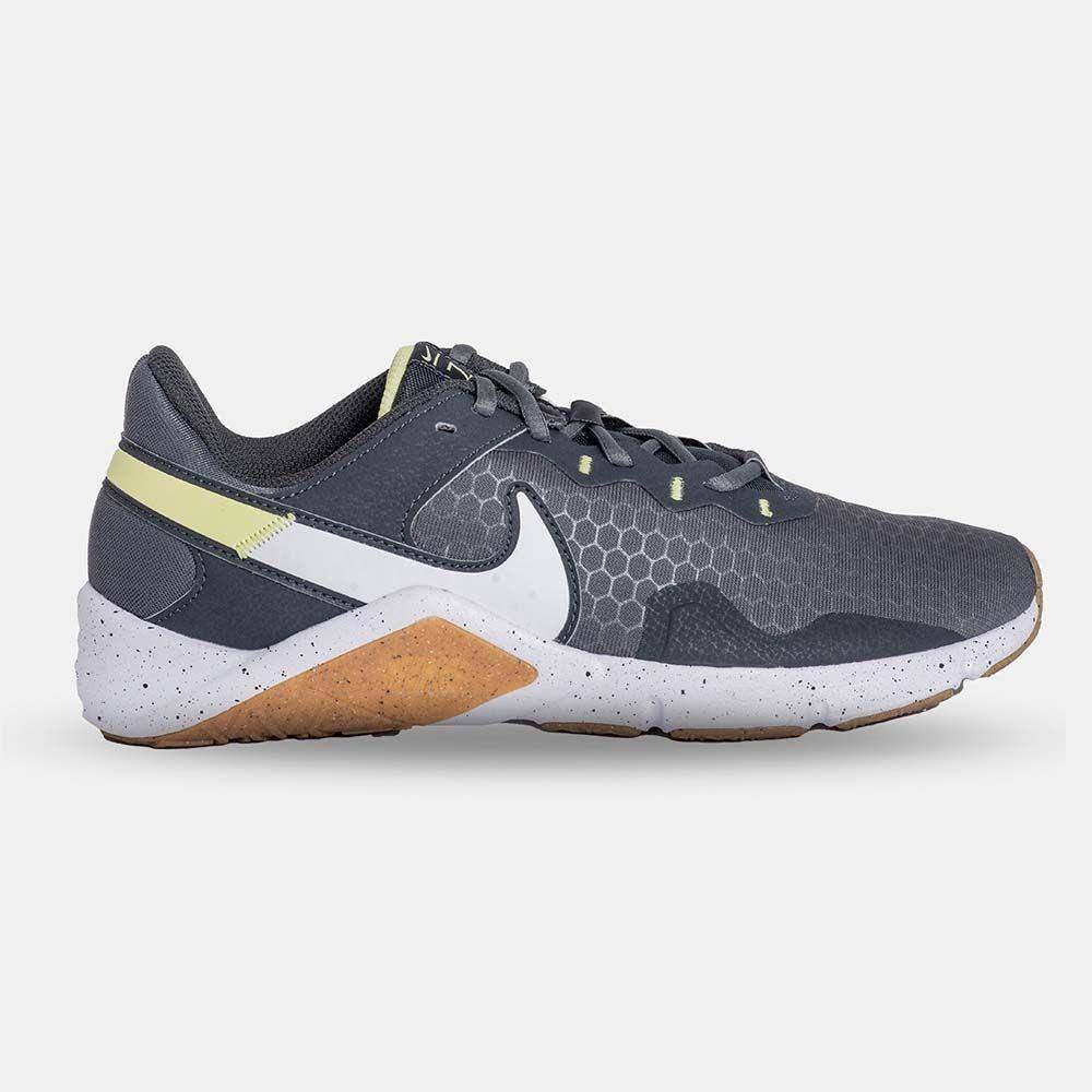 Tênis Nike Legend Essential 2 | Extra
