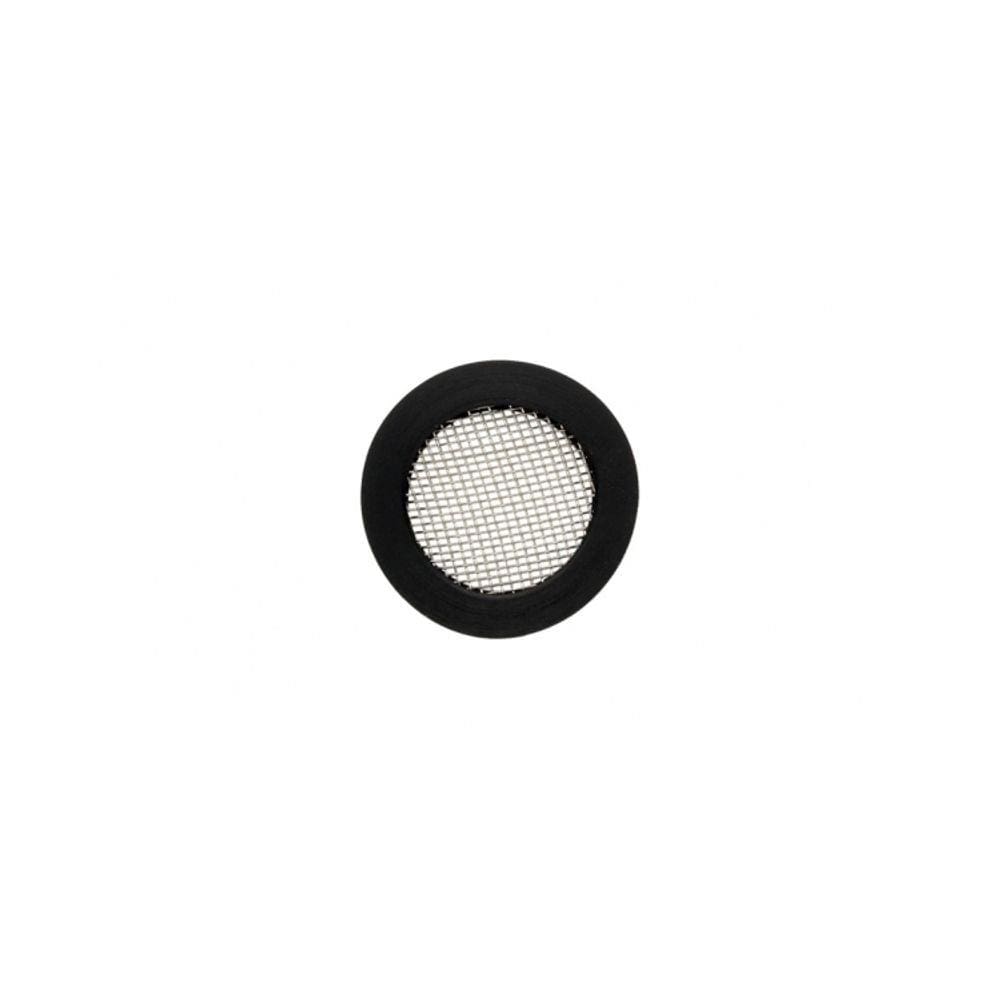 Vedante 1/2 Com Tela Inox para Torneiras e Flexíveis - 101708