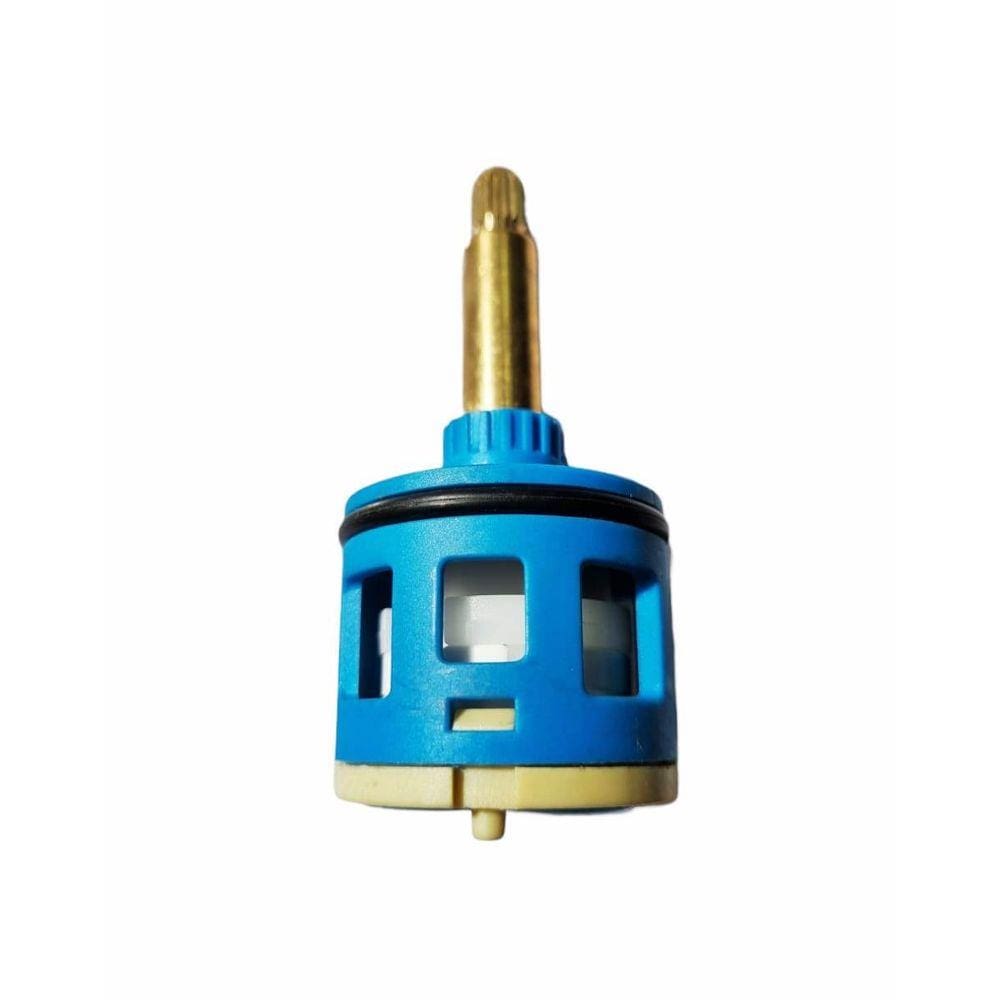 Reparo Cartucho Monocomando 4 Vias Coluna de Banho 37 x 76 Mm - 468837764V