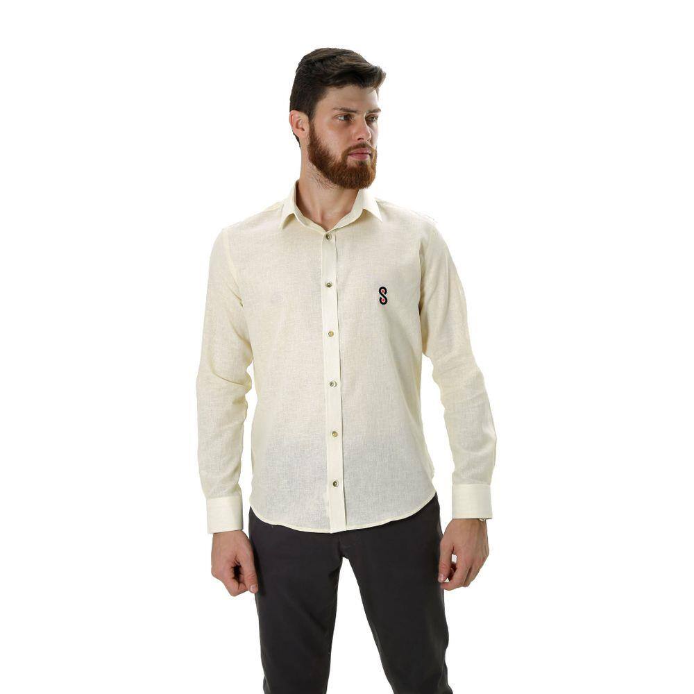 blusa nude social