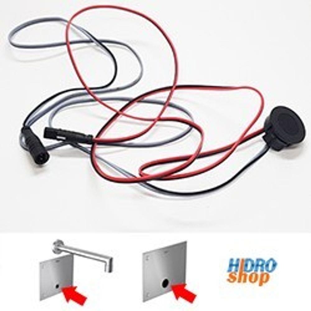 Sensor Decalux Deca 1780 Nova - 4696006