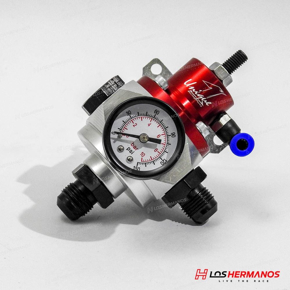 Dosador Esférico ``R 1`` 1X1 Preto  - 8An