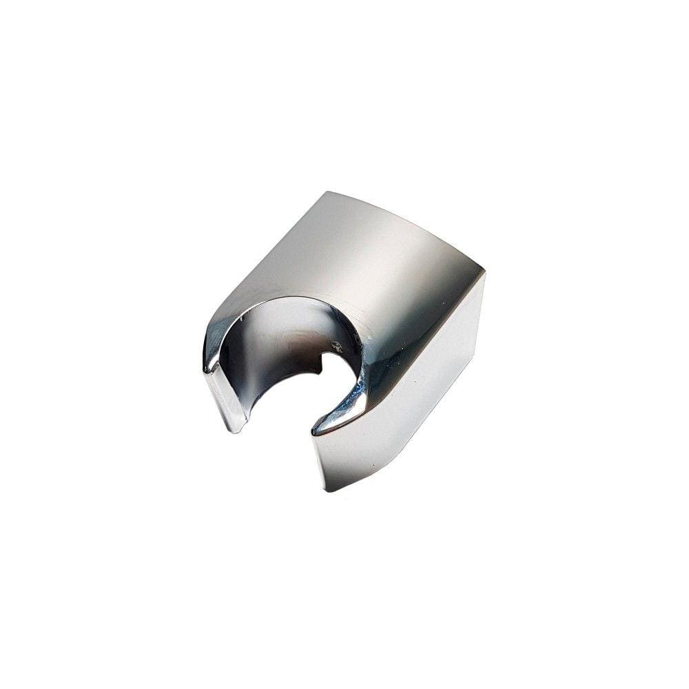 Suporte para Ducha Higiênica Cromado Deca - 4678003