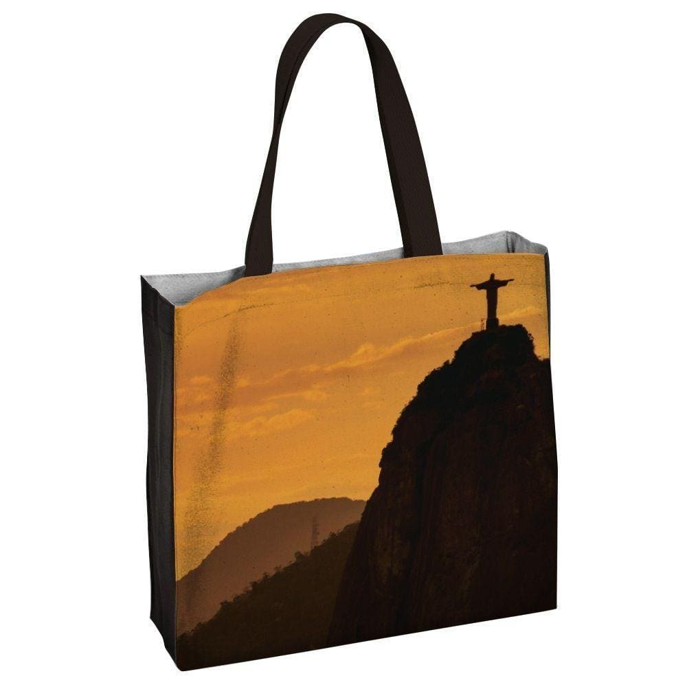 Bolsa Sacola Retornável Semax Sr8120