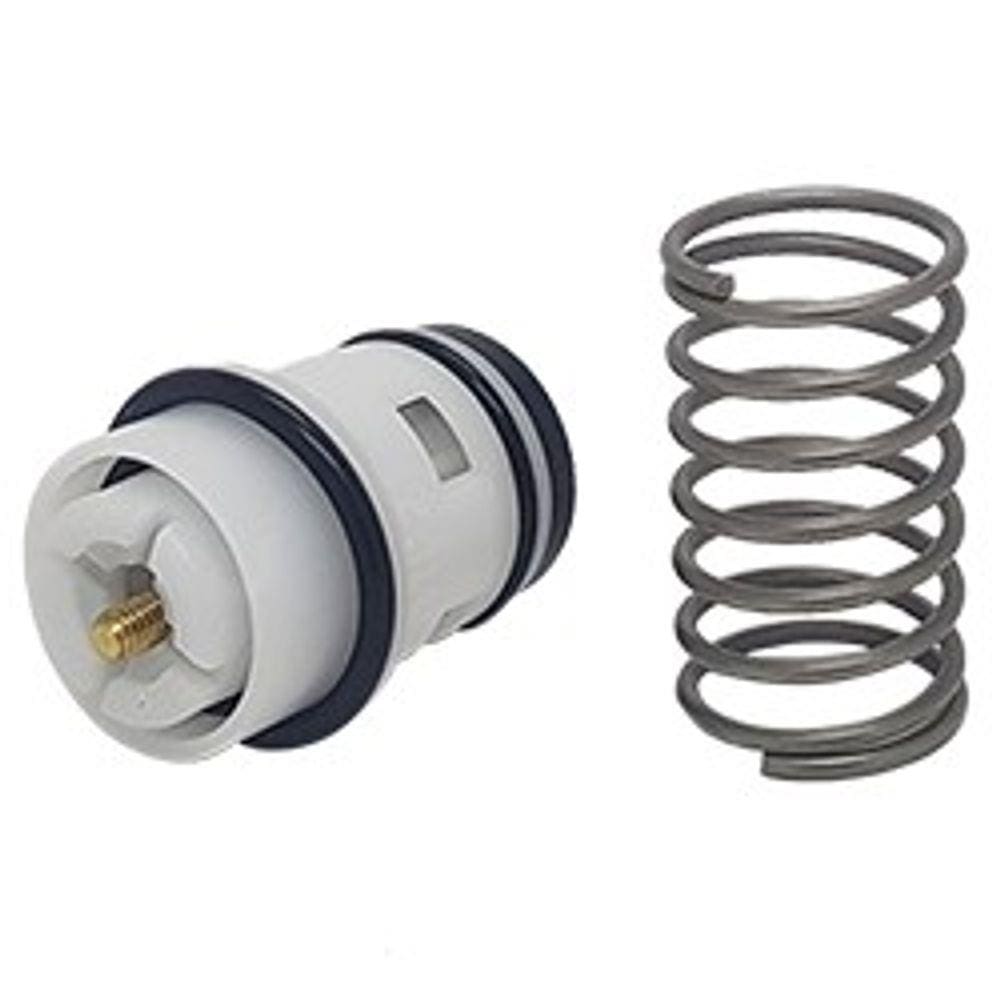 Reparo Torneira Automática Decamatic Eco Todas - 4686001