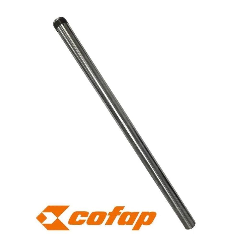 Tubo Interno Garfo Bengala Yamaha Ys Fazer 250 2012 Ate 2017