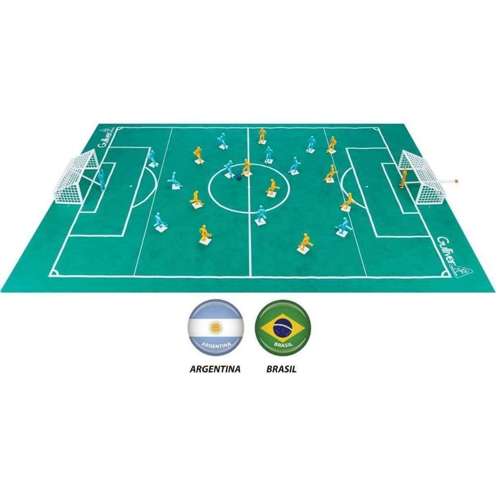 jogo-de-botao-copa-do-brasil-lugo