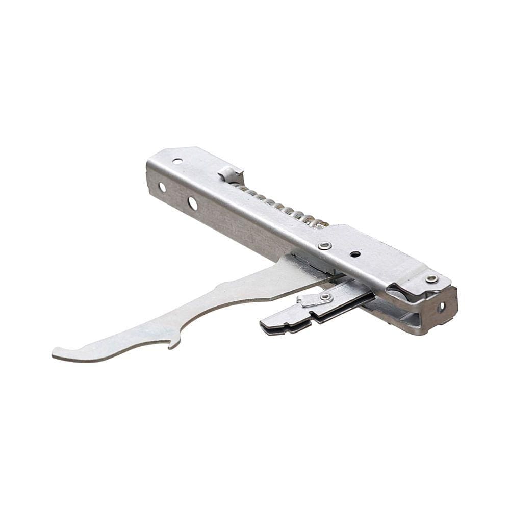 Conjunto Dobradiça Pesada para Fogão Brastemp - W11027868