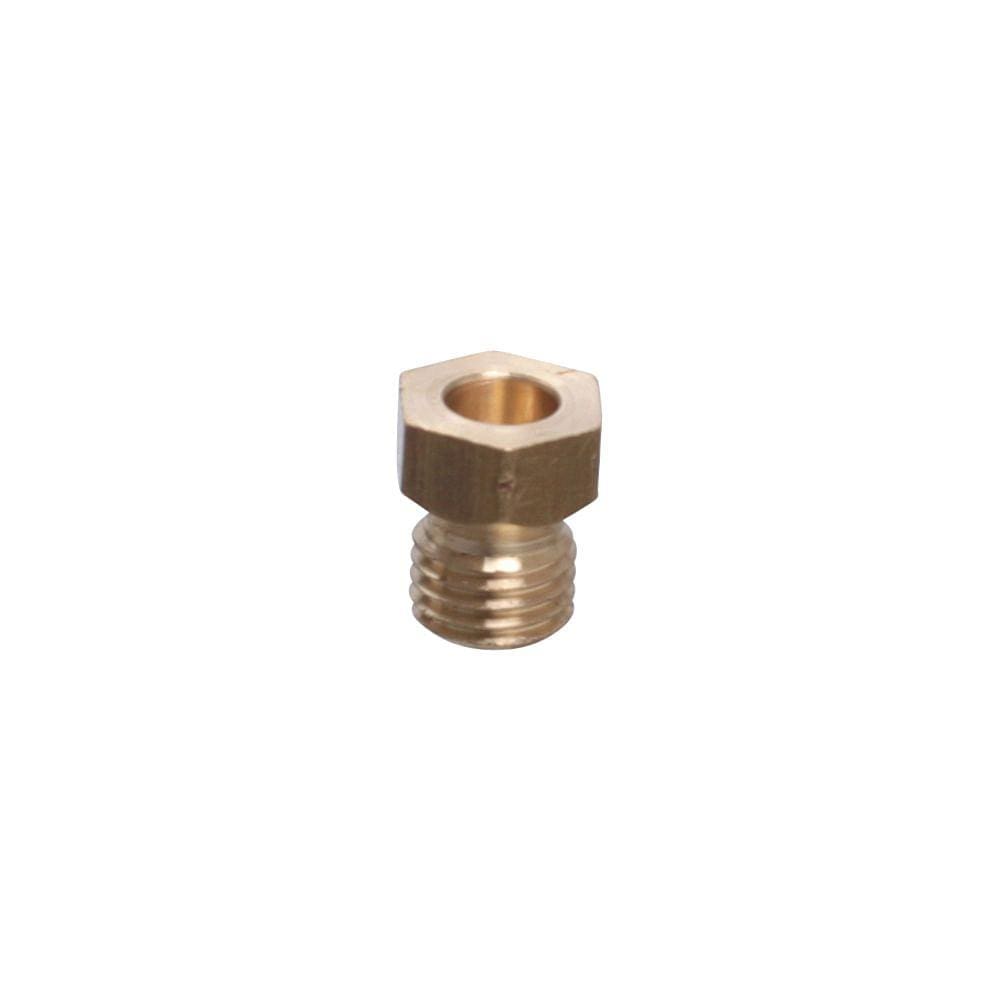 Injetor 1,20mm para Fogão - W10365152