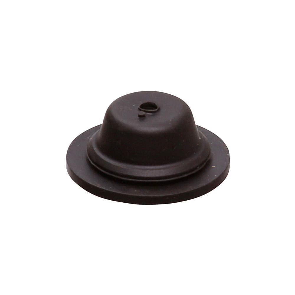 Vedação do Botão para Fogão - W10370089