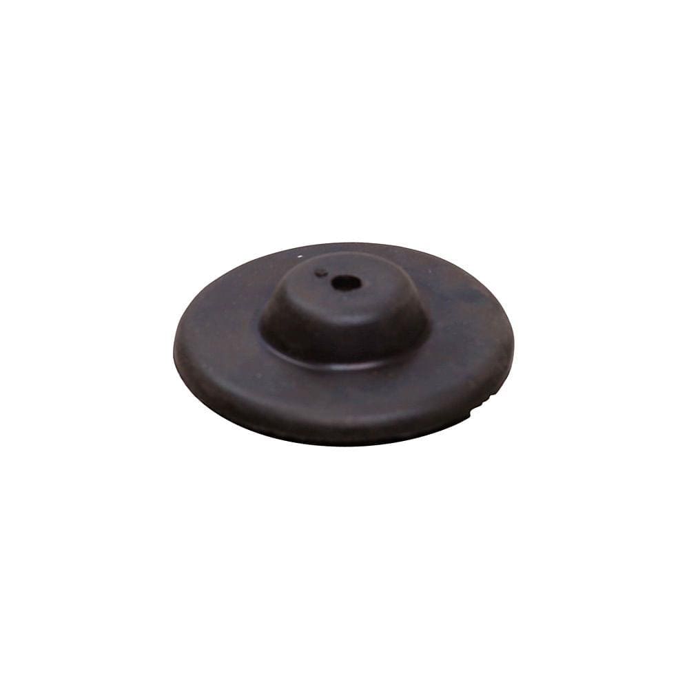 Vedação do Botão para Fogão - W10286375