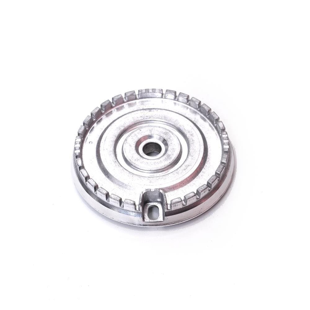 Queimador de Boca Grande para Fogão e Cooktop - W10851322
