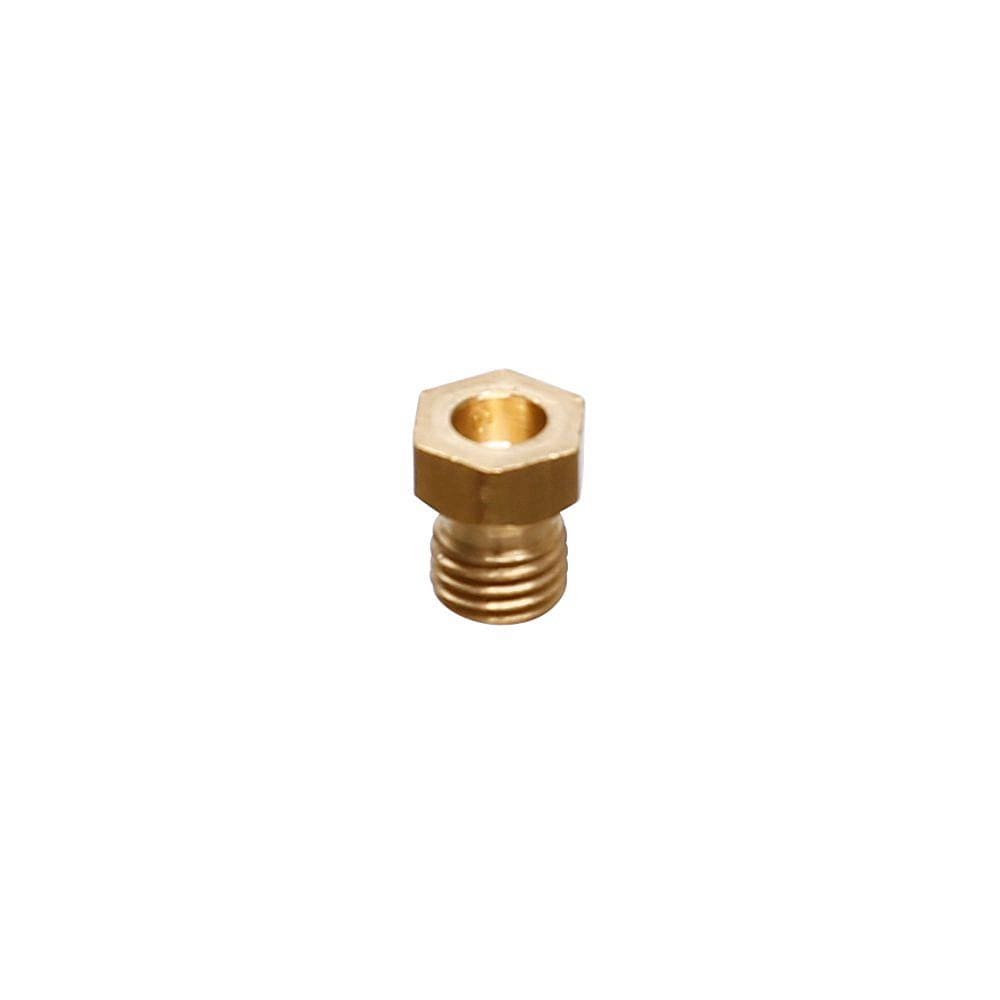 Injetor 1,00mm para Fogão - W10305582