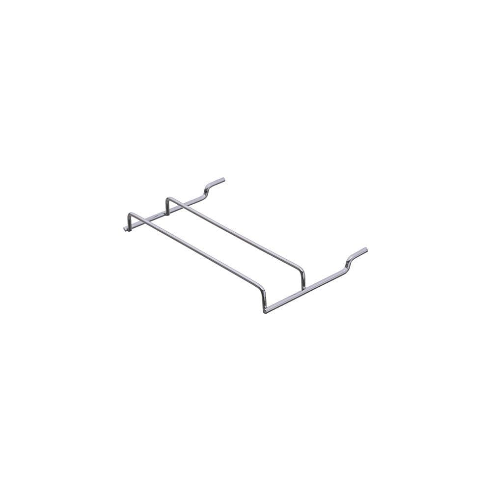 Quadro Lateral para Fogão Brastemp - W10300507