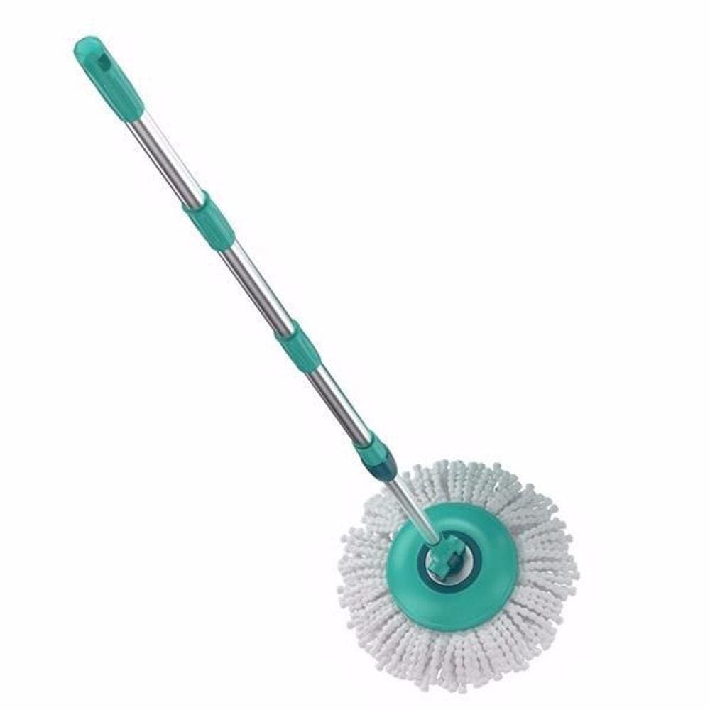 Cabo Para Mop Giratorio Flashlimp
