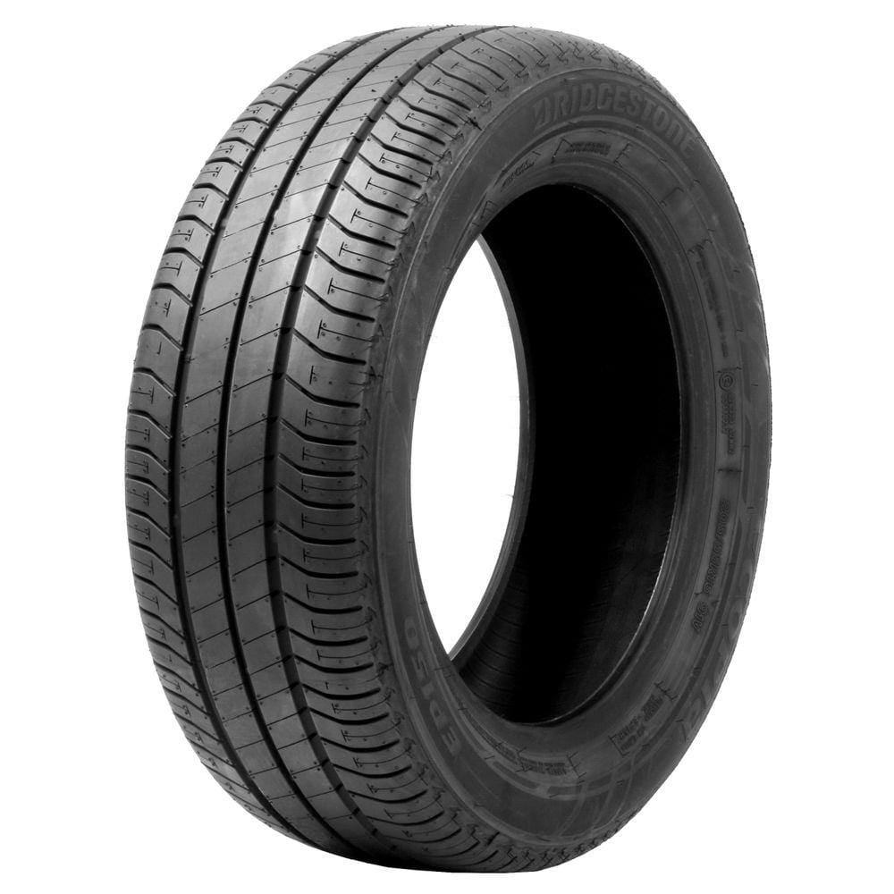 Pneu Aro 15 Bridgestone Ecopia Ep150 185 65 R15 88h Bridgestone Extra pneu-aro-15-bridgestone-ecopia-ep150-185-65-r15-88h-bridgestone-extra