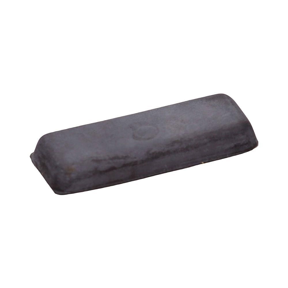 Batoque para Tampa de Vidro de Fogão - W10307861