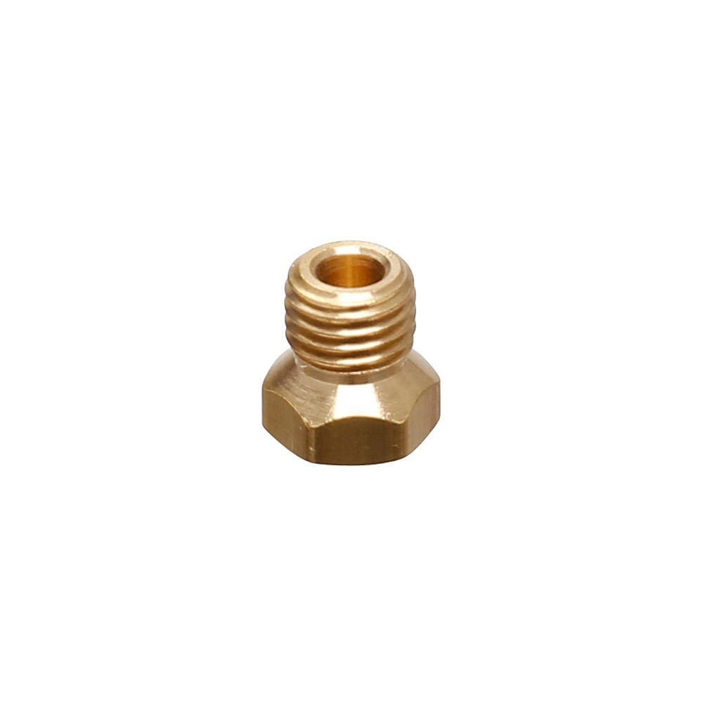 Injetor 0,65mm para Fogão - W10305576