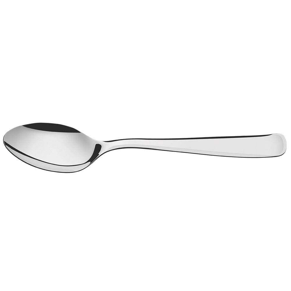 Colher para Café de Aço Inox Tramontina Tramontina