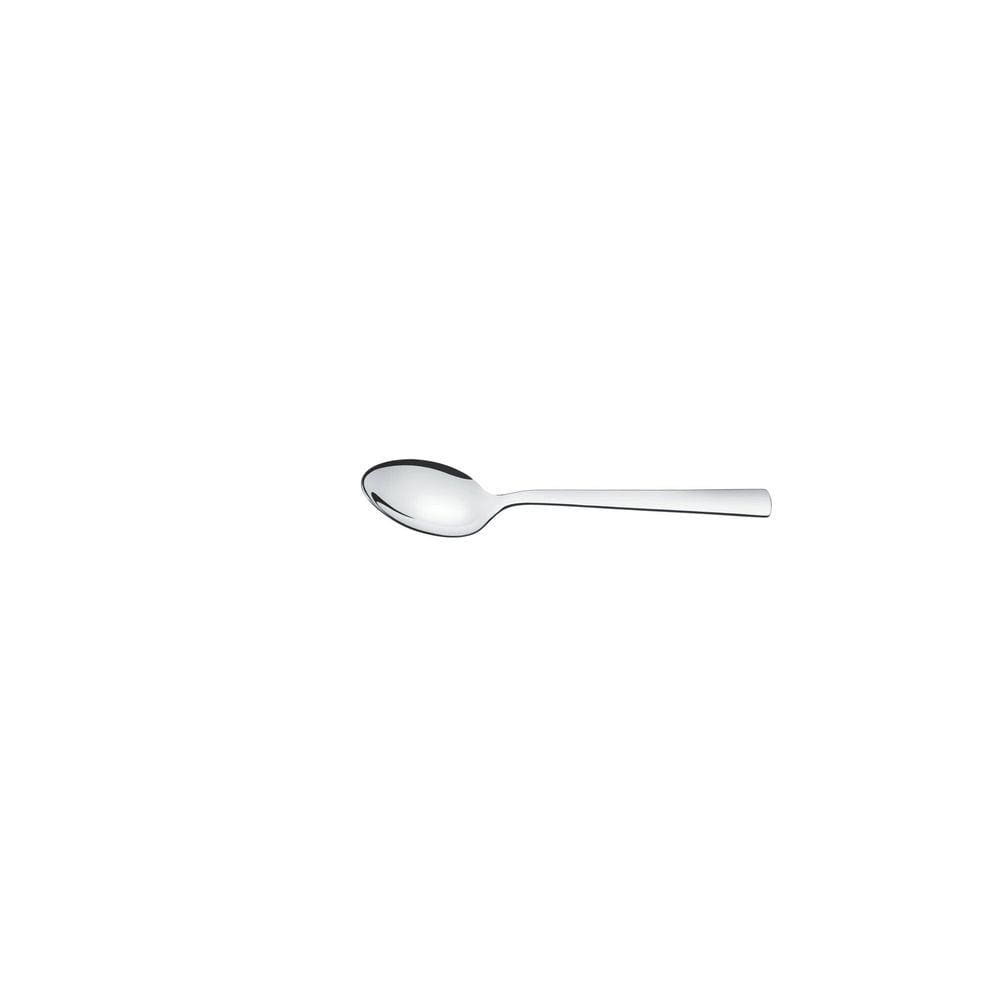 Colher para Café Tramontina Oslo em Aço Inox Tramontina