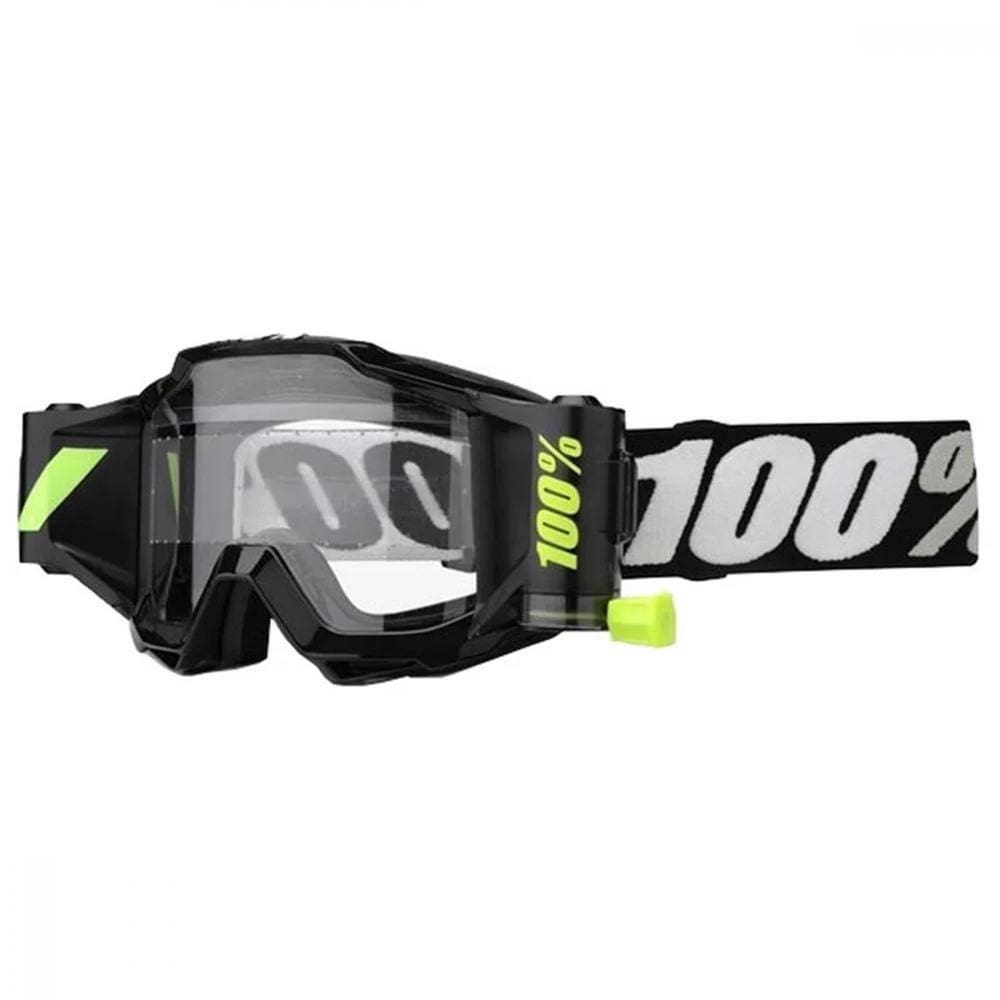 Óculos 100% Accuri Forecast 2