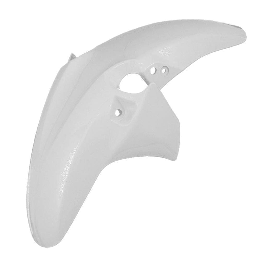Paralama Diant. Cb300r 2010 2013 S/ Suporte