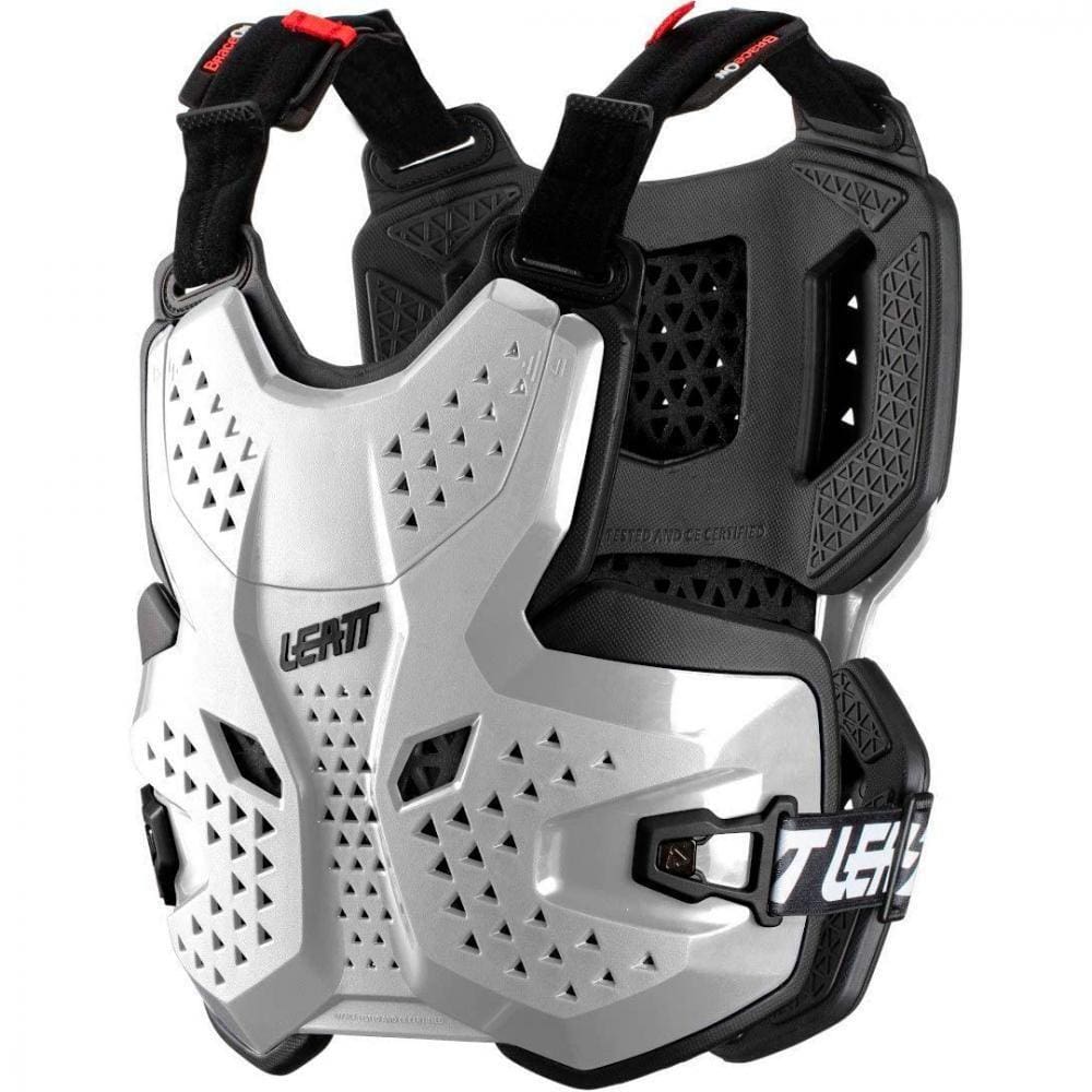 Colete Leatt 3.5
