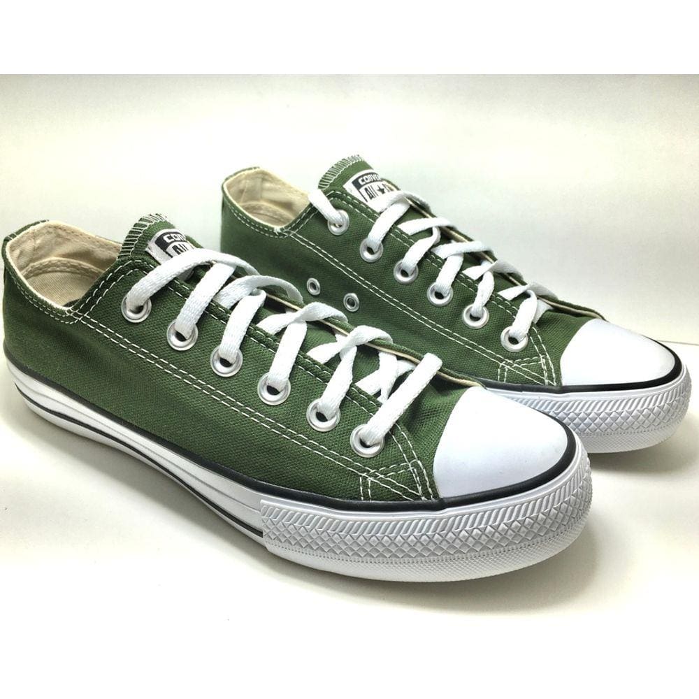 all star verde agua