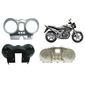 HONDA CBX 250 TWISTER 2008 - 1256776571