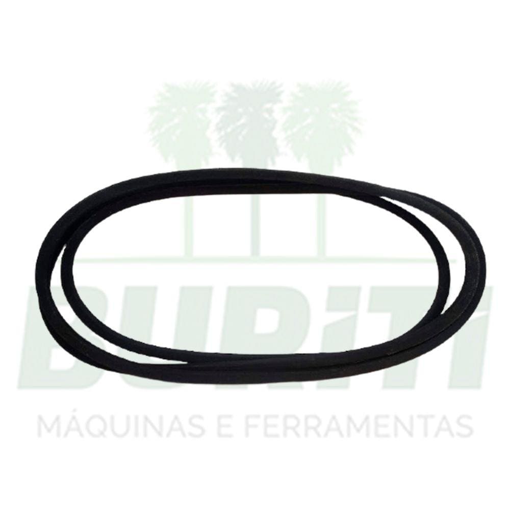 Correia De Corte Murray Para Motor 24HP 532197242 Briggs & Stratton 197242