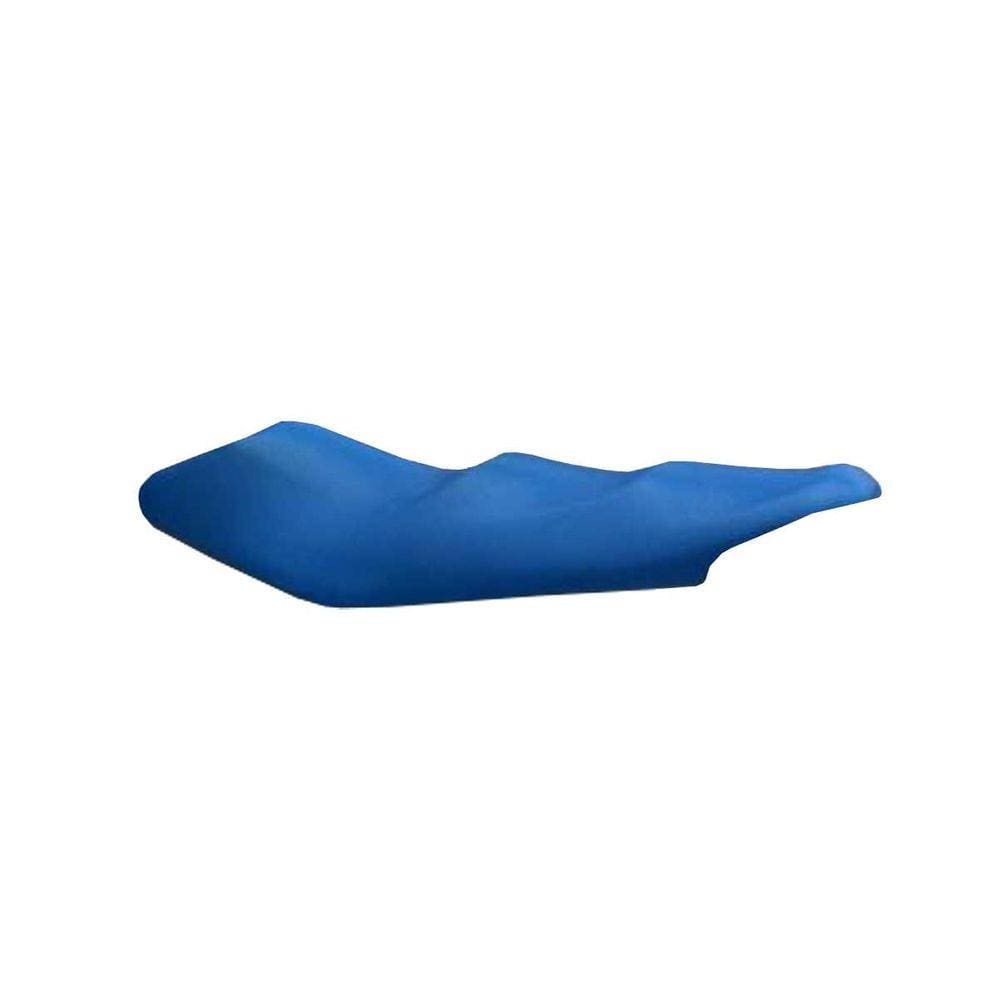 Capa de Banco para Jet Ski Yamaha VX 110 2005-2009