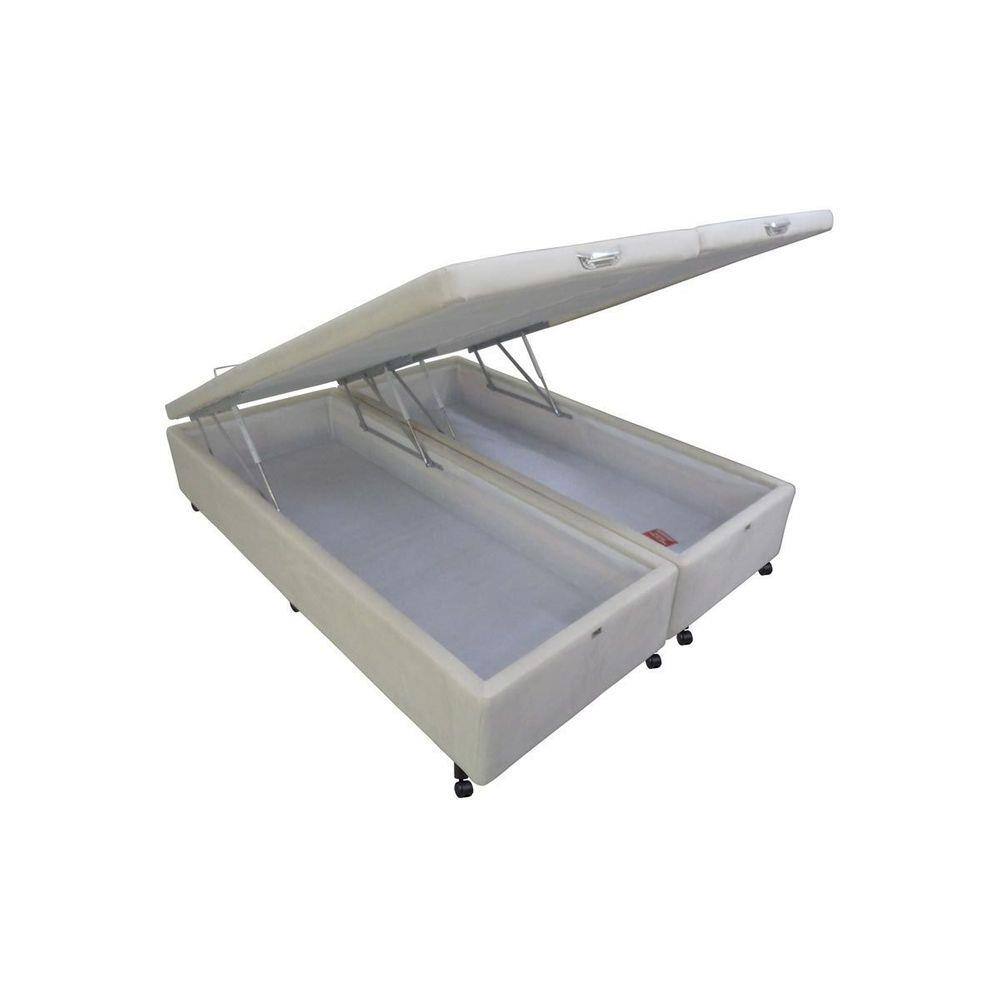 Cama Queen Size Bau Extra cama-queen-size-bau-extra