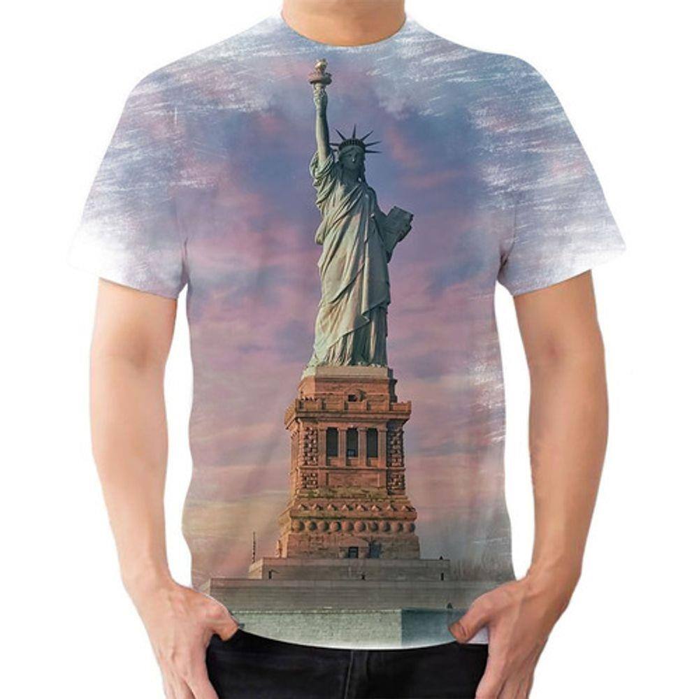 all elite wrestling t shirts