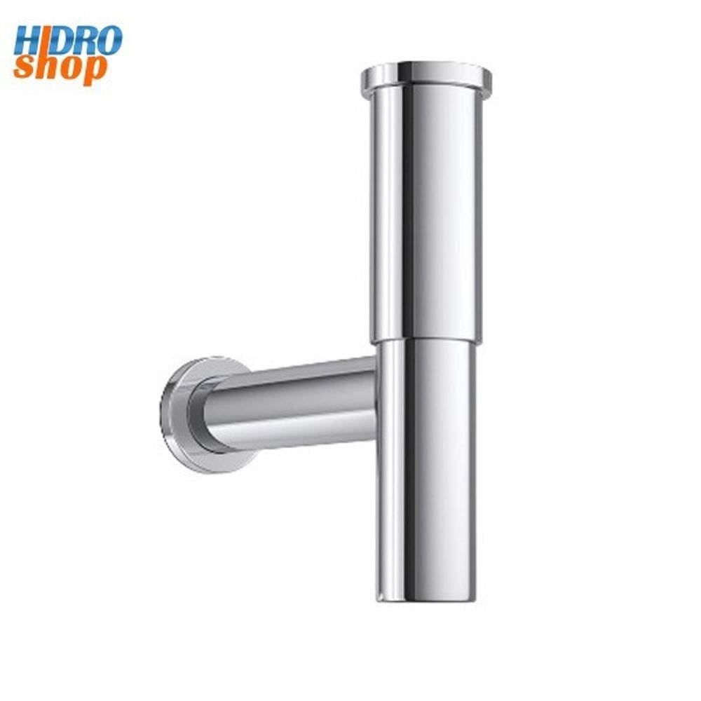 Sifão Slim Lavatório 1x1.1/2 Deca - 1684C100112