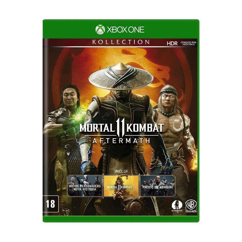 Mortal kombat xbox 360 extra, extra