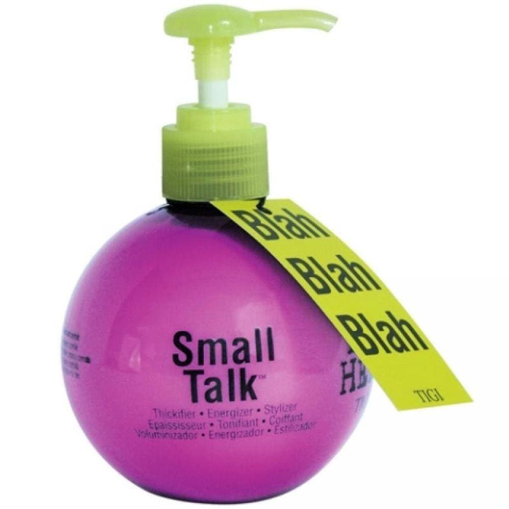 Modelador Tigi Bed Head Small Talk