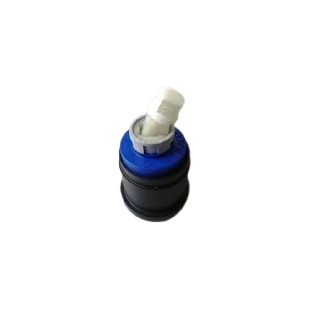 Cartucho reparo ceramico para monocomando chuveiro decamix 3/4 Cod. 4420100