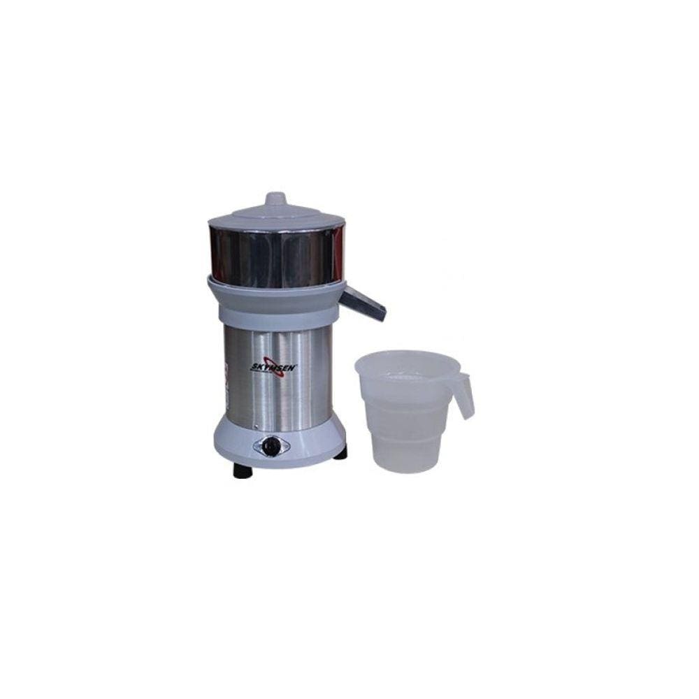 Extrator de Suco EX 0,25CV - 127/220v Bivolt - Skymsen