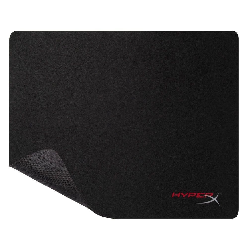 Mouse Pad Gamer 360 x 300 HyperX Tamanho M HX-MPFS-M