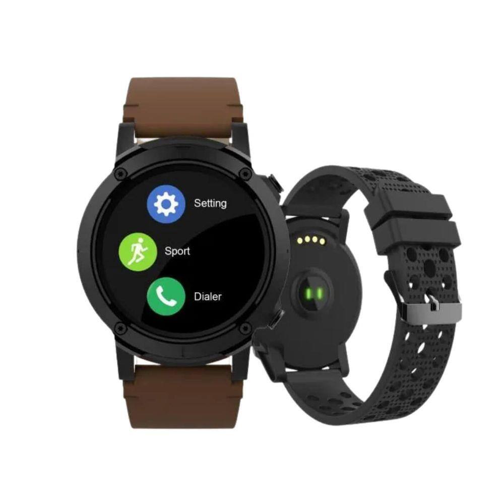 riachuelo smartwatch